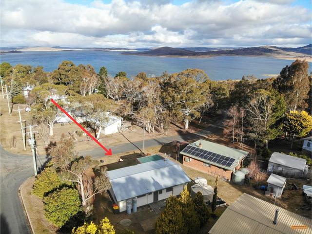 19 Clancy Street, NSW 2629