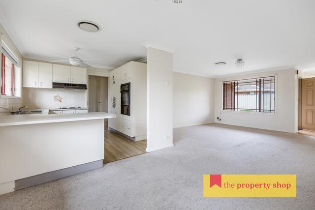 2/31 Lewis Street, NSW 2850