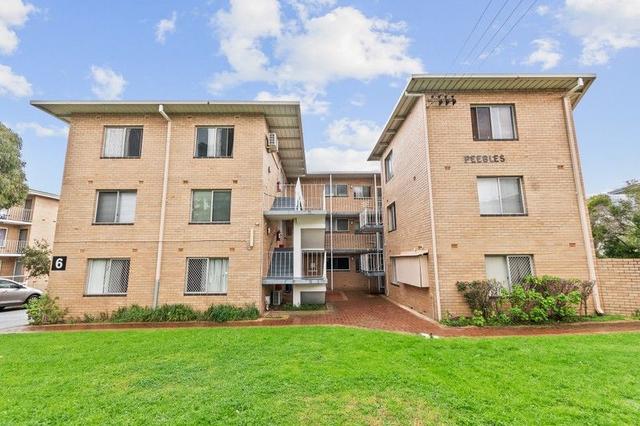 1/6 Minora Place, WA 6103