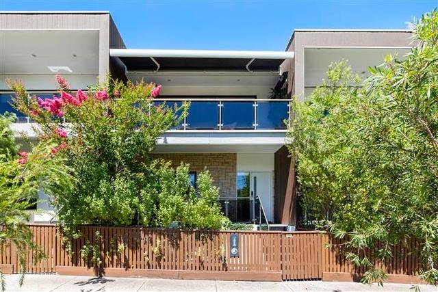 5/2A Thistle Grove, VIC 3190