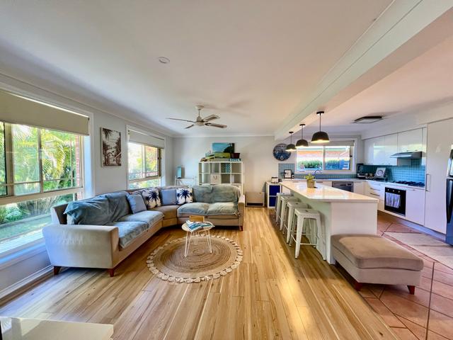 25 Tucana Place, NSW 2428