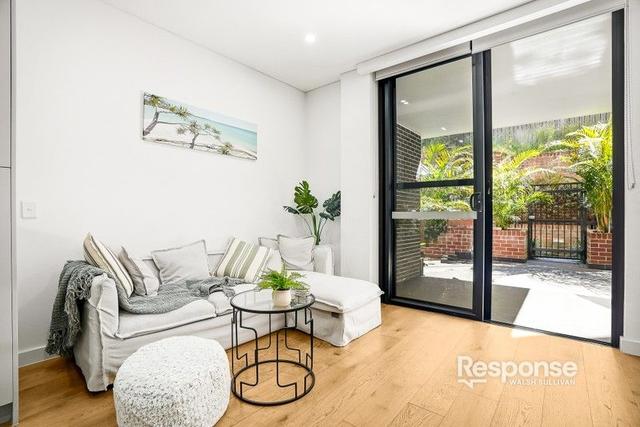 183/29-31 Cliff Road, NSW 2121