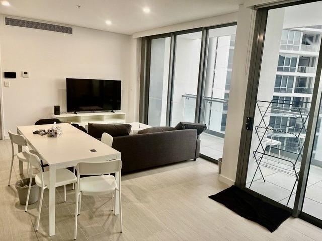 Level 26/12 Uhrig Road, NSW 2141