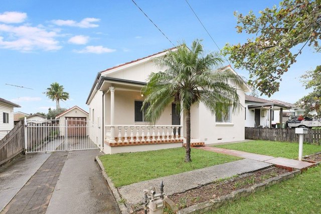 6 Stephenson Street, NSW 2143