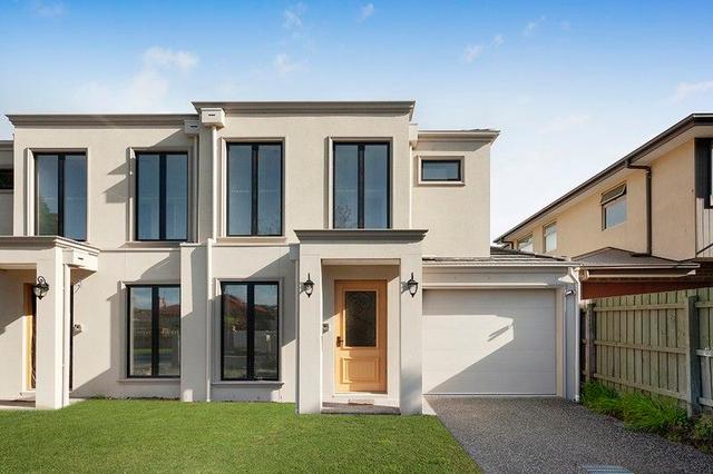 7B Richard Street, VIC 3165