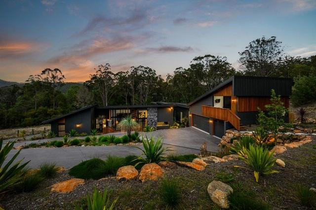 6 Stella  Place, QLD 4213