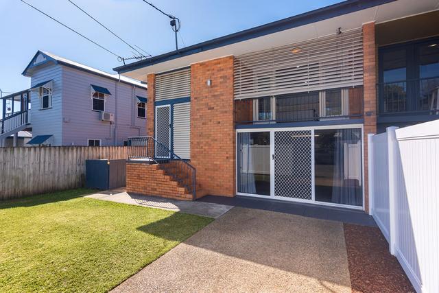 2/38 Cavillon Street, QLD 4121