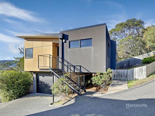 5/35A Quarry Road, TAS 7018
