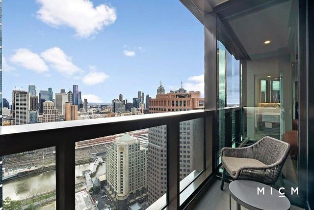 3910/81 City Road, VIC 3006