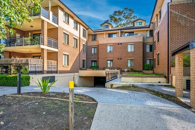 13/9-13 Dent Street, NSW 2750