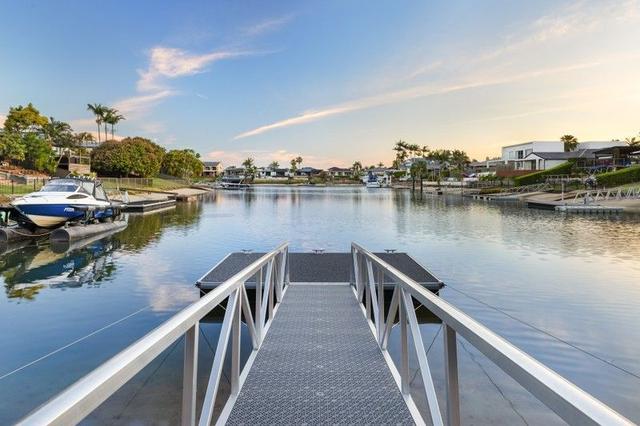 7 Ayrshire Avenue, QLD 4217