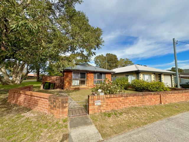 36 Lone Pine Avenue, NSW 2257