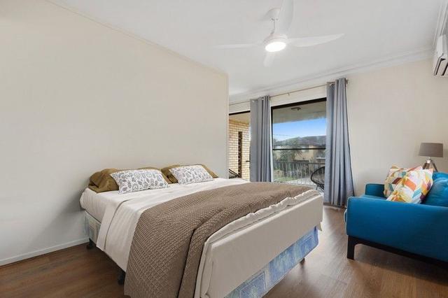3/9 Doone Street, QLD 4109