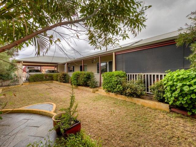13a Fawell Street, WA 6056