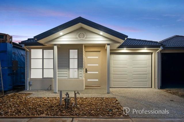 53 Marigold Drive, VIC 3336