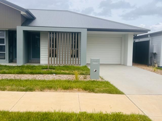 32b Matchless Avenue, NSW 2580