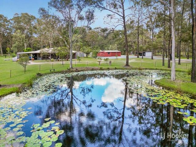 64-70 Maranoa Drive, QLD 4207