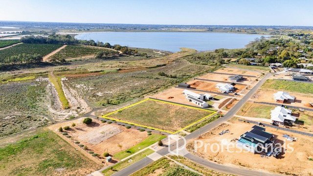 1 Shoreside Court, VIC 3505