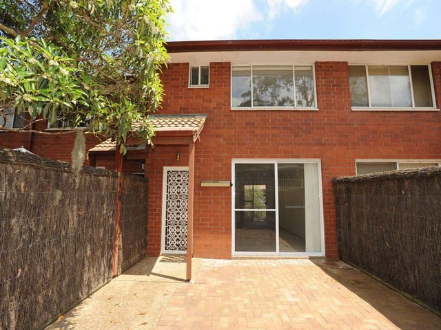 41/147 Talavera Road, NSW 2122