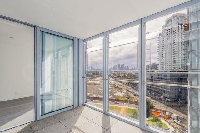 10A/2 Watermans Quay, NSW 2000