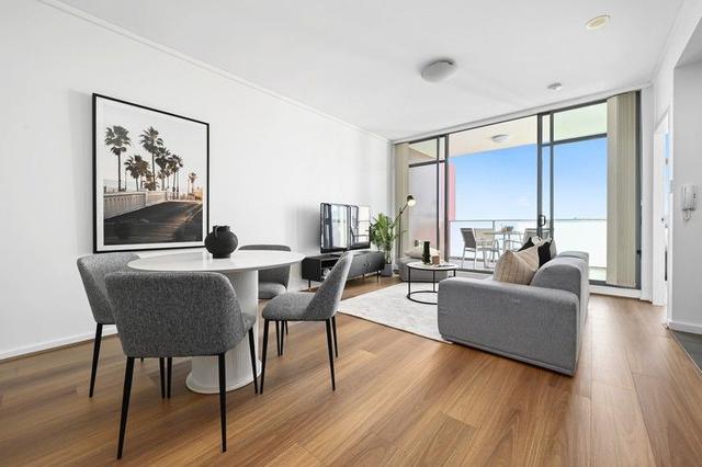 704/717 Anzac Parade, NSW 2035