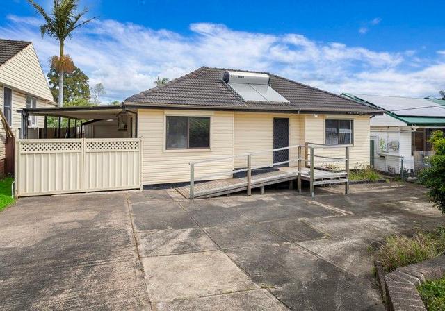 253 Northcliffe Drive, NSW 2506