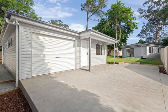 107A St Johns Road, NSW 2560