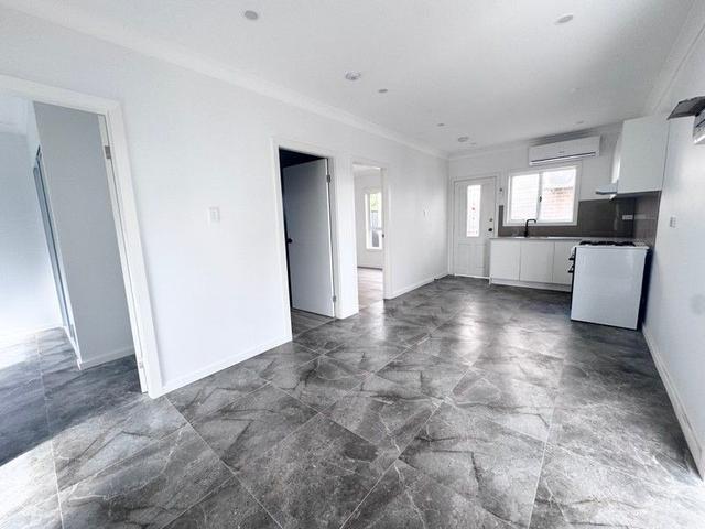 13C1 Chesham Parade, NSW 2167