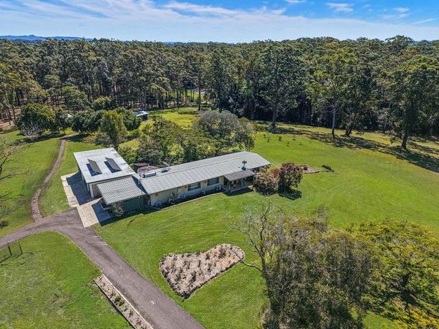 76-98 Chevallum School Road, QLD 4555