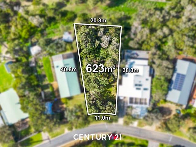 33 Curran Way, VIC 3941