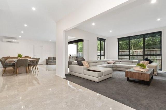 1/20 Iluka Street, VIC 3936