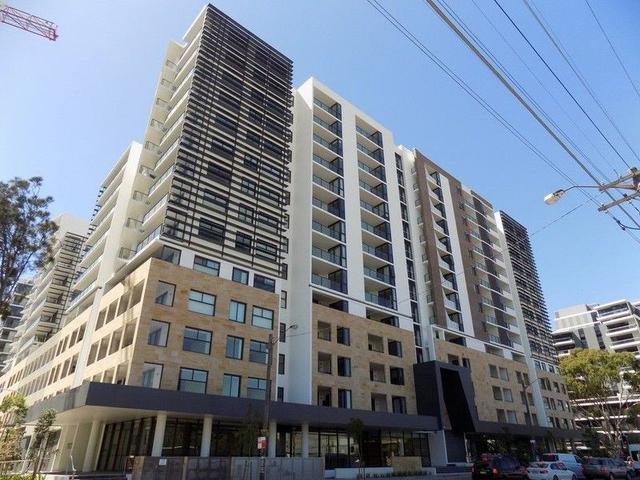 912/7-9 Kent Rd, NSW 2020