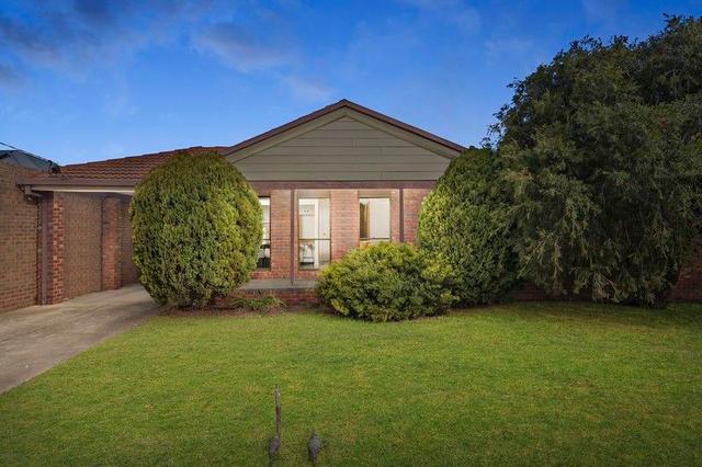 15A Witton Ct, VIC 3059