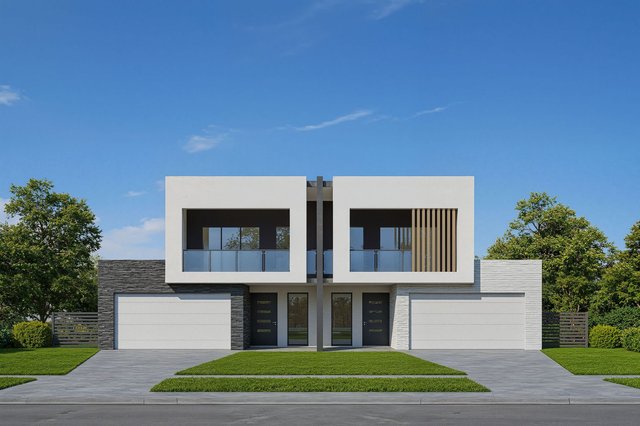 6 Beaurepaire Crescent, ACT 2615
