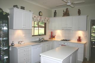 Kitchen (2010-06-12)