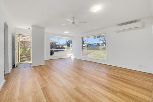 4/39 Gore Street, NSW 2444