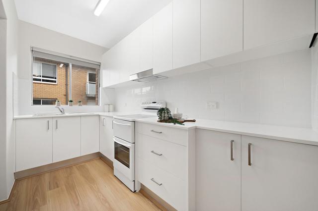 9/15-19 Ethel Street, NSW 2122