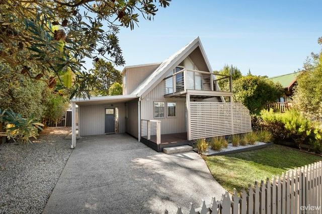 5 Franklyn Street, VIC 3923
