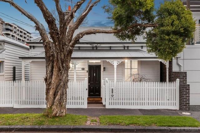 50 Somerset Street, VIC 3121
