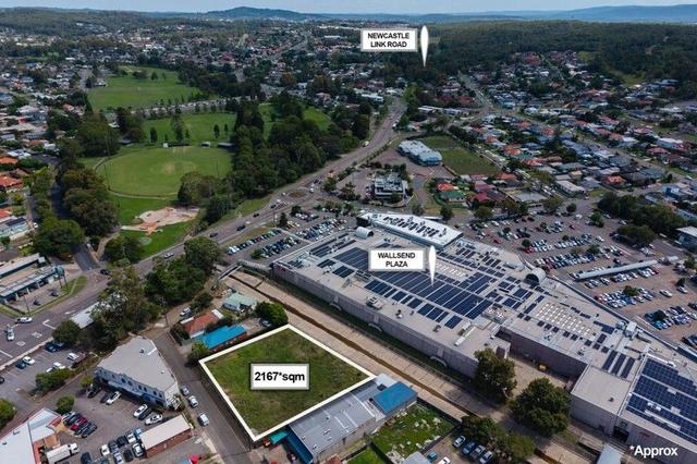 6 Council Street, NSW 2287
