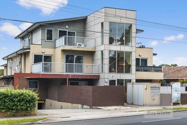 14/1031 Plenty Road, VIC 3083