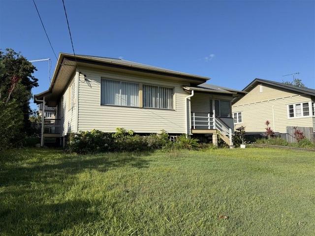 26 Hatton Street, QLD 4107