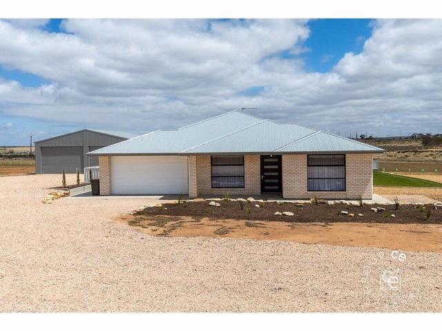 85 Clipper Place, SA 5238