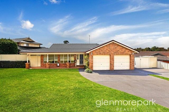 66 Sir John Jamison Drive, NSW 2745