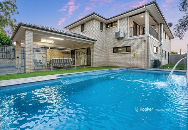 2 Harvey Place, QLD 4116