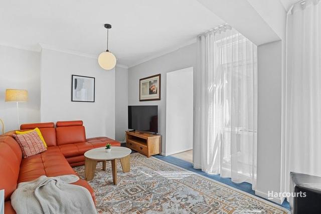 2/251 Macquarie Street, TAS 7000