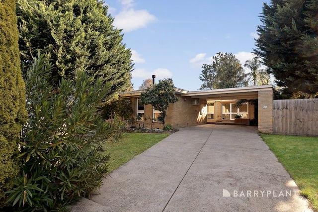7 Hayden Avenue, VIC 3199