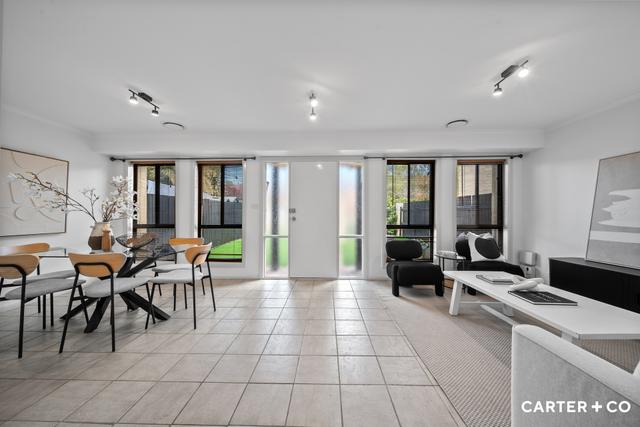 11 Haystack Crescent, ACT 2913