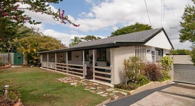 241 Kingston Road, QLD 4114