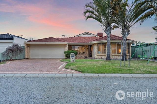 27 Kennack Vista, WA 6164